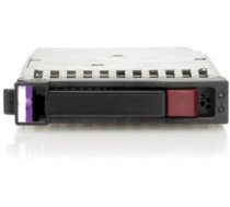 2TB HarD Drive 625030-002-RFB 5706998668790 ( 625030 002 RFB ) cietais disks