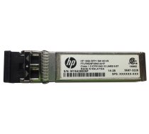 HP 16GB SFP+ SW XCVR RP001236410 (5711783773467) ( JOINEDIT61320161 )