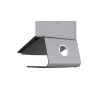 mStand Laptop Stand  Space 10072-RD (891607000759) ( JOINEDIT61320369 )