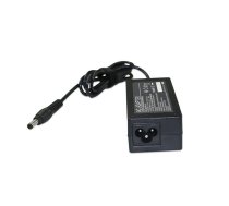 CoreParts Power Adapter for Toshiba 65W  5704174961833 ( MBXTO AC0009 MBXTO AC0009 ) iekārtas lādētājs