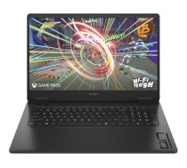 HP OMEN 17-db0079ng Gaming Laptop 43 9cm(17 3 Zoll) ( A33TLEA#ABD )