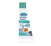 CLEANER OILS STAIN DR BECKMANN 50ML 4008455004129 (4008455004129) ( JOINEDIT61253024 )