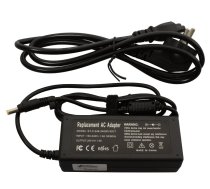 Power Adapter for HP Scanner MBA1306 (5711045164842) ( JOINEDIT61317326 )
