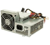 DC7600SFF 240W Power Supply RP000101175 (5711045968334) ( JOINEDIT61319939 )
