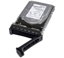 Dell SSDR 240G 2N IT06 M.2 I-DV EC 5706998880390 ( 919J9 919J9 919J9 ) SSD disks