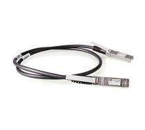 ProCurve 10-GbE SFP+ 1m Cable J9281B (884962255582) ( JOINEDIT61316939 )