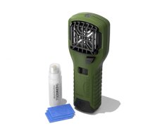 Odu un knislu atbaiditajs Thermacell MR300G zals ( MR300G 8436540022004 KT MR300GI MR300GTC )