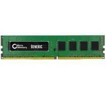 4GB Memory Module for Dell MMDE059-4GB (5715063118092) ( JOINEDIT61307744 )