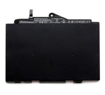 Battery (Primary) 3-cell 800514-001 (5712505913963) ( JOINEDIT61311436 )