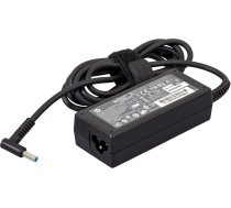 AC ADAPTER 65W 4.5MM 710412-001-RFB (5712505660812) ( JOINEDIT61311372 )