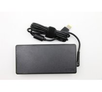 170W AC adapter for Lenovo FRU01FR043 (5711783913764) ( JOINEDIT61315220 )