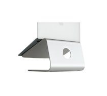 mStand Laptop Stand  Silver 10032-RD (891607000322) ( JOINEDIT61320360 )