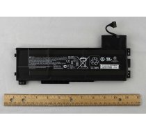 Battery (Primary) 9 Cell 808452-002 (5711783445623) ( JOINEDIT61311600 )