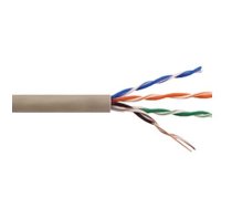 CABLE UTP 4X2X0.57 6 CAT (305) 477201306617 (2000513305485) ( JOINEDIT61237483 )