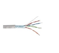 CABLE FTP 4X2X0.57 6 CAT (305) 477201306592 (2000513305034) ( JOINEDIT61237477 )