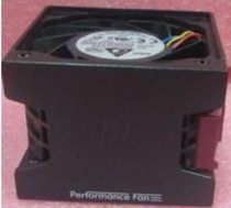 High Performance Fan Module RP001232346 (5711783733942) ( JOINEDIT61320084 )