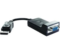 DisplayPort to VGA adapter RP000310030 (5711045951732) ( JOINEDIT61319962 )