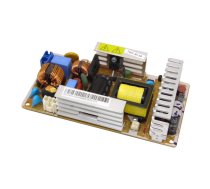 HP SPN-TYPE3-V2 Flyback 5712505912225 ( JC44 00090E SPN-TYPE3-V2 Flyback ) rezerves daļas un aksesuāri printeriem
