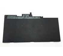 Battery Pack (Primary) 854108-850-RFB (5711783908425) ( JOINEDIT61312210 )