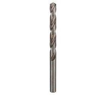 METAL DRILL BIT BOSCH 8 5X117MM HSS-G S 3165140521680 ( 2608585933 2608585933 )