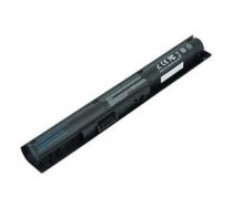 Battery (Primary) 4-cell 805294-001-RFB (5706998647146) ( JOINEDIT61311538 )