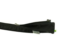 Premium cable sleeve 80cm PROZIPSLEEVE0.8 4260434980361 ( PROZIPSLEEVE0.8 PROZIPSLEEVE0.8 )