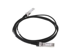 ProCurve 10-GbE SFP+ 3m Cable J9283B-RFB (5711783225393) ( JOINEDIT61316941 )
