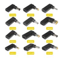USB-C to Classic Plug MBXUSBC-CO0008 (5715063038697) ( JOINEDIT61313968 )