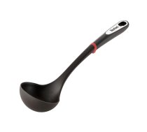 LADLE INGENIO 3168430220553 ( K2060114 K2060114 ) Virtuves piederumi