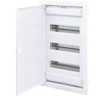 MODULE BOX ETI WITH METAL DOOR 36 001101027 (3838895679639) ( JOINEDIT61247244 )