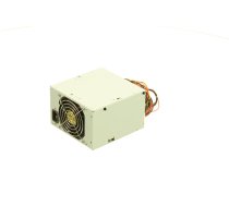 DC7800/DC7900 CMT Power Supply RP000112172 (5712505046371) ( JOINEDIT61320989 )
