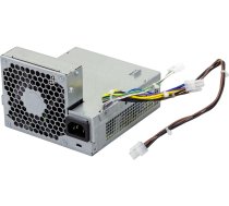 Power Supply 240W 613663-001-RFB (5712505659090) ( JOINEDIT61309291 )