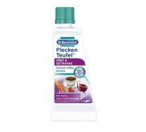 CLEANER FRUIT DRINKS DR BECKMANN 50ML 4008455004082 (4008455004082) ( JOINEDIT61253023 )