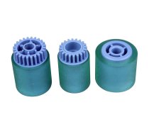 CoreParts Paper Pickup Roller Kit 5711783440772 ( MSP4700 MSP4700 )