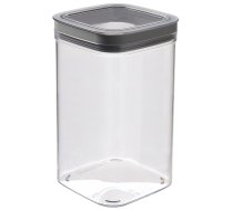 FOOD STORAGE CONTAINER DRY CUBE 1.8L 234001 (3253920997005) ( JOINEDIT61246056 )