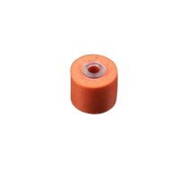 Fuser Tension Roller MSP7063 (5711783150084) ( JOINEDIT61320672 )