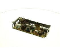 L.V POWER SUPPLY PCB ASS'Y220V RM1-5764-000CN-RFB (5712505004630) ( JOINEDIT61322660 )