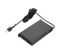 LENOVO Power Adapter Slim 230W AC CE ( GX20Z46306 GX20Z46306 ) portatīvo datoru lādētājs