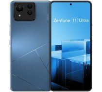 Asus Zenfone 11 Ultra AI2401-12G256G-BU-ZF 2E/8 GEN 3/EU/S/S2/21W/T50M/N/M/A5 ( 90AI00N7 M001C0 90AI00N7 M001C0 90AI00N7 M001C0 ) Mobilais Telefons