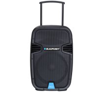 Blaupunkt PA12 nešiojama kolonėlė PA12 (5901750501876) ( JOINEDIT56788427 ) datoru skaļruņi