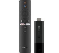 Xiaomi Mi TV Stick 4K (2024) 6941948703513 (Ekspozīc.) ( PFJ4175EU BOX ) multimēdiju atskaņotājs