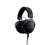 Studijinės ausinės Beyerdynamic DT 1770 PRO  250 omų DT 1770 PRO (4010118710711) ( JOINEDIT61495787 ) austiņas