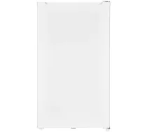 BEKO Refrigerator RS9152WN ( RS9152WN ) Ledusskapis