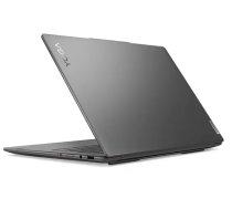 Lenovo Yoga Pro 7 14ARP8 14"WQXGA/R7-7735HS/16GB/512GB SSD(M2)/Win11 ( 83AU003NMH BOX ) Portatīvais dators