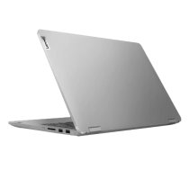 Lenovo IdeaPad Flex 5 14IRU8 14"WUXGA/i7-1355U/16GB/512GB SSD(M2)/Win11 ( 82Y0CTO1WW CTO6 02 ) Portatīvais dators