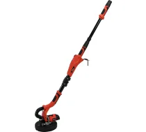 YATO DRYWALL SANDER 710W WITH EXTENSION YT-82350 5906083038464 ( YT 82350 5906083038464 )