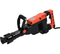 YATO DEMOLITION HAMMER 70J 1600W YT-82002 5906083066269 ( YT 82002 YT 82002 YT 82002 )