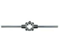 YATO DIE HANDLE M16-M20 YT-2985 5906083929854 ( YT 2985 42-C9046 )