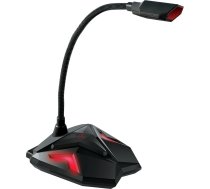 Yenkee YMC 1040 Scout ( 8590669275632 35052273 PO/90249/61386 ) Mikrofons