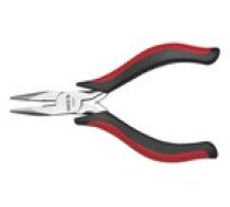 YATO LONG NOSE PLIERS 115MM YT-2083 5906083920837 ( YT 2083 YT 2083 YT 2083 )